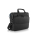 DELL Pro 15" PO1520C 460-BCMU - 1464440 - zdjęcie 2